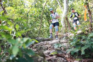 BIB: 
                            <button type="button" onclick="openModal(27702608)" class="btn btn-primary btn-sm float-right btn-popup" data-toggle="modal" data-target=".modal-high-quality">
                        <i class="fas fa-shopping-cart"></i> Add to Cart
                    </button>
                                            <button type="button" onclick="isThisMe(27702608, true)" class="btn btn-success btn-sm float-right btn-popup btn-isme hidden" data-toggle="tooltip" data-placement="bottom" title="นี่คือรูปของคุณใช่ไหม คลิกที่นี่เพื่อเอาเข้าอัลบั้ม">
                        <i class="fas fa-plus"></i> Add to album
                    </button>
                    <button type="button" onclick="isThisMe(27702608, false)" class="btn btn-warning btn-sm float-right btn-popup btn-isnotme hidden">
                        <i class="fas fa-ban"></i> Remove from album
                    </button>